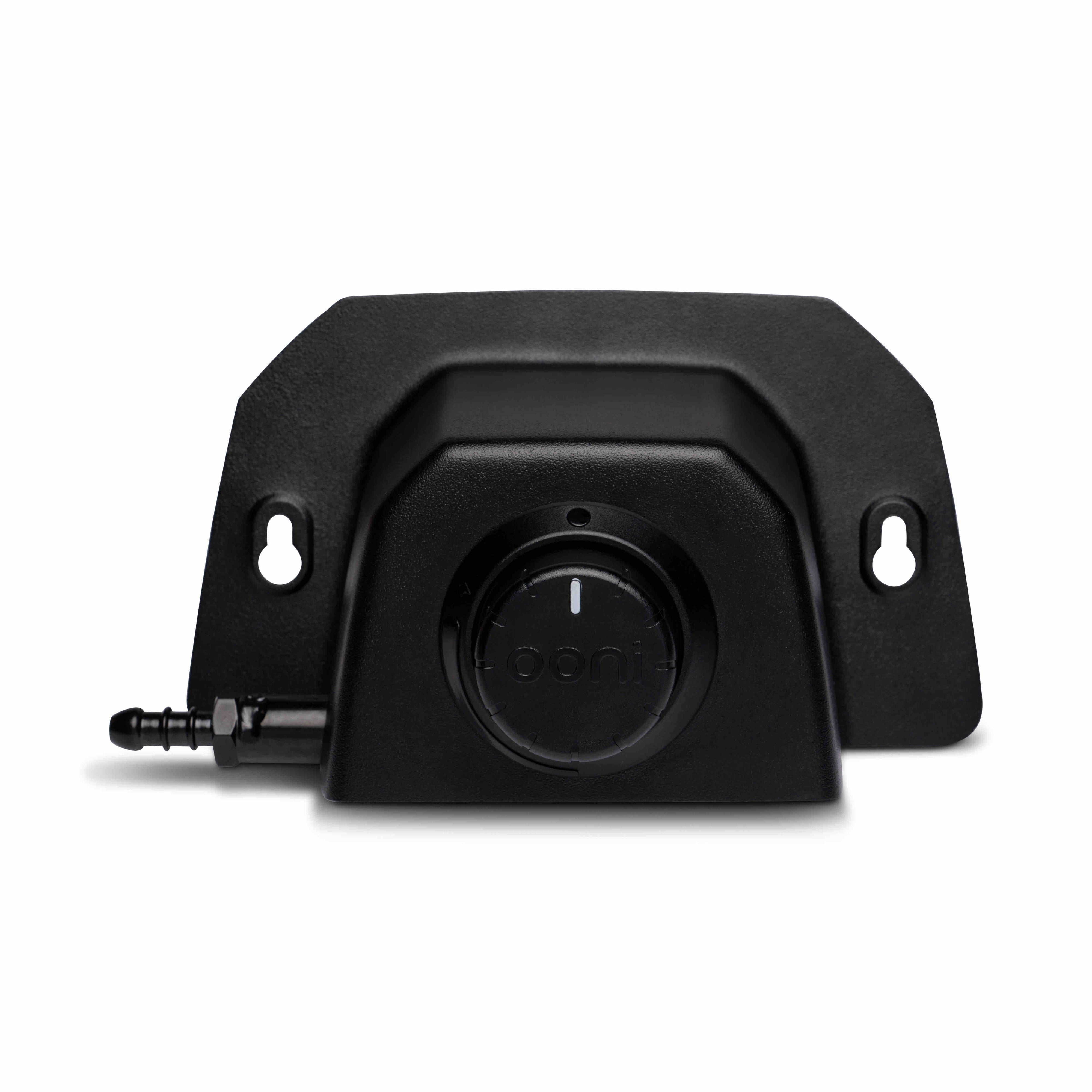 Ooni Karu 16 Gas Burner 2