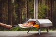 Ooni Karu 12 Multi-Fuel Pizza Oven | Ooni New Zealand