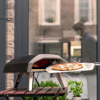 Ooni Koda Gas-Powered Outdoor Pizza Oven | Ooni New Zealand