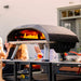 Ooni Koda 16 Gas Powered Pizza Oven | Ooni New Zealand