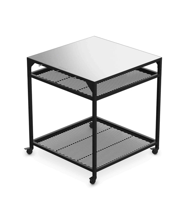 Ooni Modular Table - Large | Ooni New Zealand | Click this image to open up the product gallery modal. The product gallery modal allows the images to be zoomed in on.