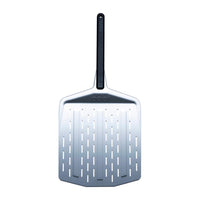 Ooni Perforated Pizza Peel | Ooni New Zealand