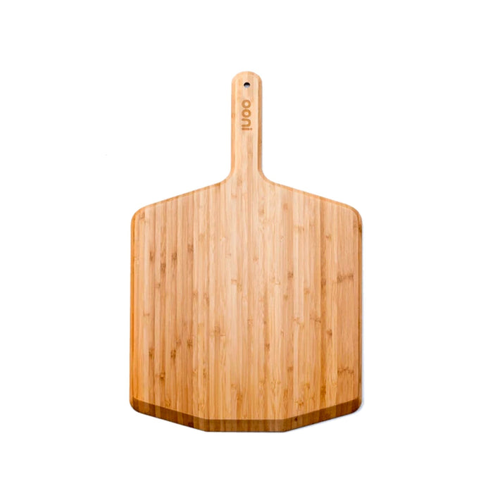 Bamboo Peel | Click this image to open up the product gallery modal. The product gallery modal allows the images to be zoomed in on.