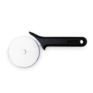 Ooni Pizza Cutter Wheel | Ooni New Zealand