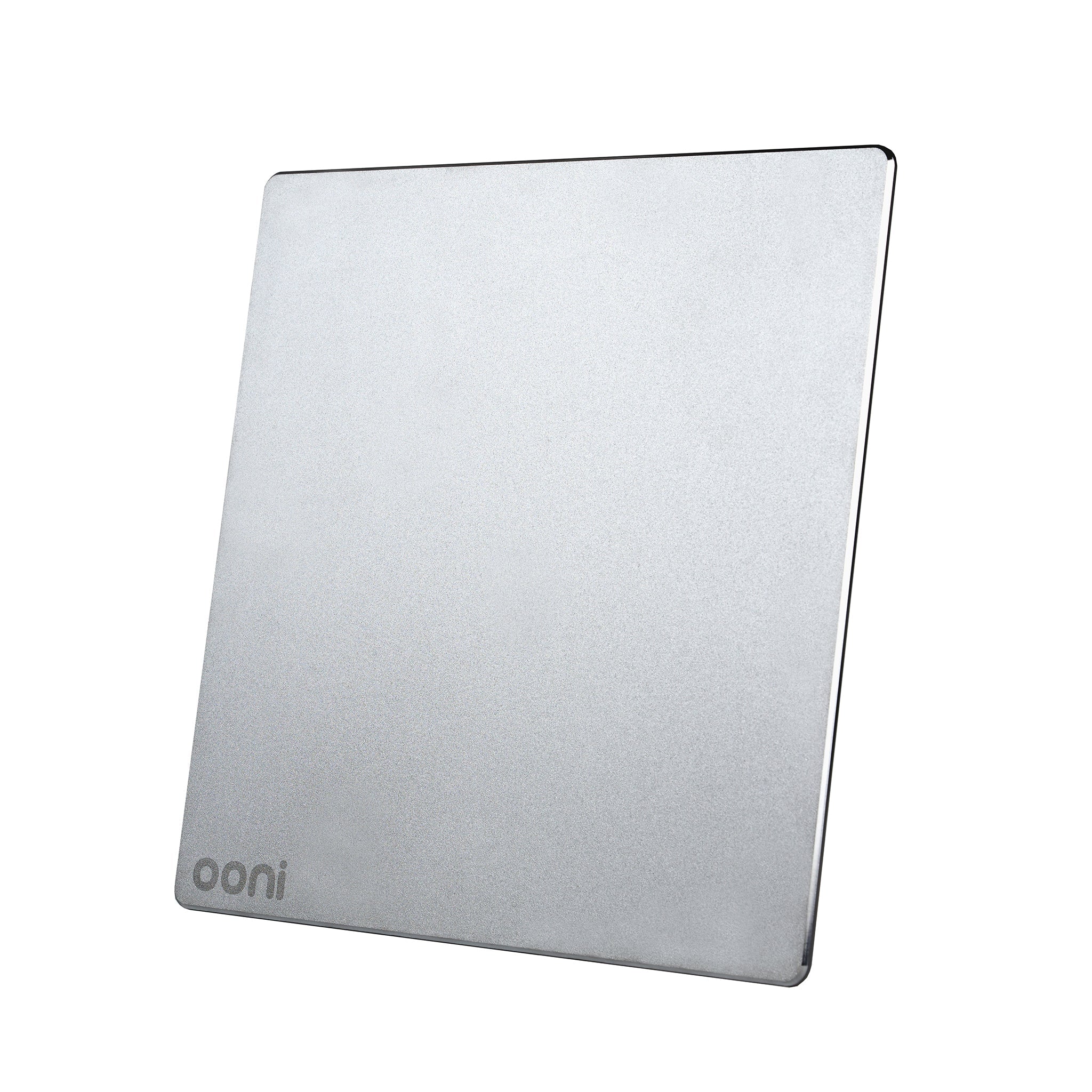 Ooni Pizza Steel