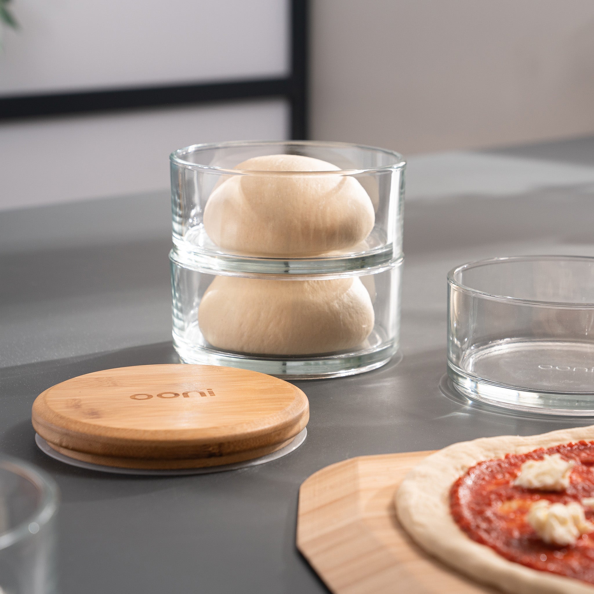 Ooni Stack | Ooni New Zealand