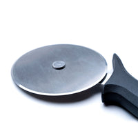 Ooni Pizza Cutter Wheel | Ooni New Zealand