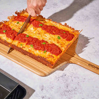 Ooni Detroit-Style Pizza Pan