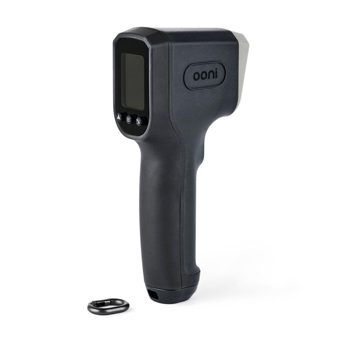 Ooni Digital Infrared Thermometer - 2
