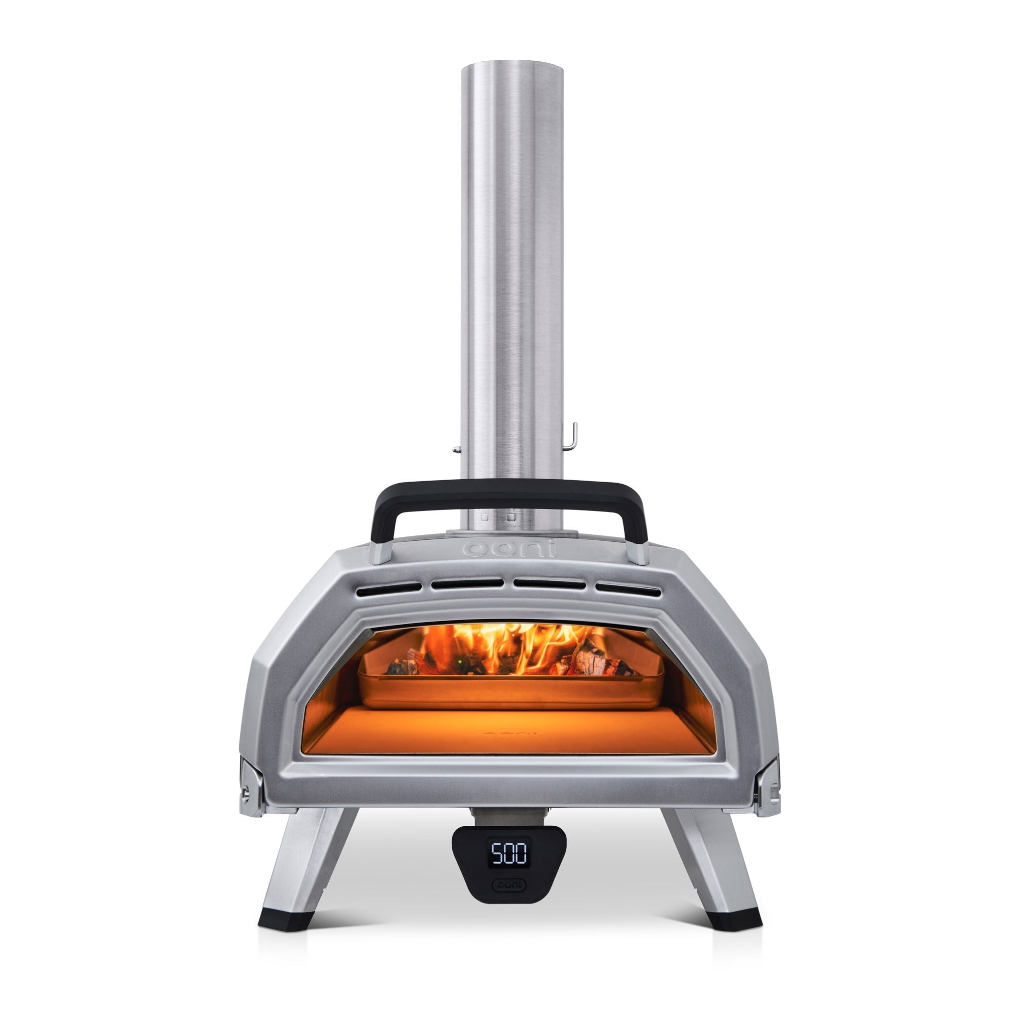 Ooni Karu 16 Multi-Fuel Pizza Oven - 1st Generation