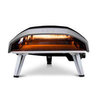 Ooni Koda 16 Gas-Powered Outdoor Pizza Oven | Ooni New Zealand