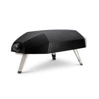 Ooni Koda Gas-Powered Outdoor Pizza Oven | Ooni New Zealand