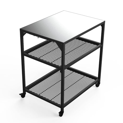 Ooni Modular Table - Medium | Ooni New Zealand